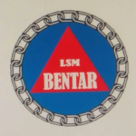Lapor Pak Mentri, Lsm Bentar Temukan Program Ptsl Di Lebak Mandek