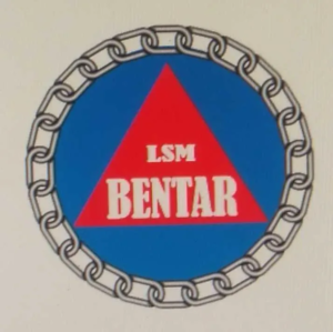 Lapor Pak Mentri, Lsm Bentar Temukan Program Ptsl Di Lebak Mandek 2 Lapor Pak Mentri, Lsm Bentar Temukan Program Ptsl Di Lebak Mandek