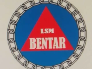 Lapor Pak Mentri, Lsm Bentar Temukan  Program Ptsl Di Lebak  Mandek