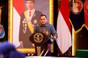 Kpk Berikan Pesan Saat Hari Maulid Muhammad Saw 5 Kpk Berikan Pesan Saat Hari Maulid Muhammad Saw