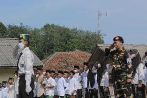 Pesan Ketua Ipnu Saat Hari Santri Di Lebak 1 Pesan Ketua Ipnu Saat Hari Santri Di Lebak