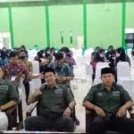 Dinilai Menghina Bacaan Shalat, Pemuda Al - Khairiyah Akan Laporkan Nikita Mirzani