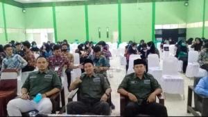 Dinilai Menghina Bacaan Shalat, Pemuda Al - Khairiyah Akan Laporkan Nikita Mirzani 2 Dinilai Menghina Bacaan Shalat, Pemuda Al – Khairiyah Akan Laporkan Nikita Mirzani