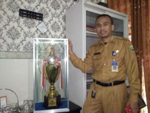 Kabupaten Lebak Raih Juara Umum Lomba Fls2N Tingkat Provinsi Banten 2021 1 Kabupaten Lebak Raih Juara Umum Lomba Fls2N Tingkat Provinsi Banten 2021
