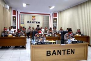 Kasus Kecelakaan Minggu Ke Iii Di Polda Banten Meningkat, Berikut Penjelasannya 4 Kasus Kecelakaan Minggu Ke Iii Di Polda Banten Meningkat, Berikut Penjelasannya