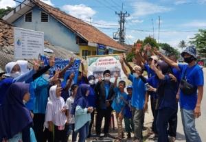 Cerita Husnul Khori Terpilih Di Pilkades Sukamekarsari 2 Cerita Husnul Khori Terpilih Di Pilkades Sukamekarsari