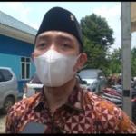 Dpr Ri Sayangkan Pernyataan Kemenag Saat Hari Santri Di Lebak