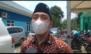 Dpr Ri Sayangkan Pernyataan Kemenag Saat Hari Santri Di Lebak 4 Dpr Ri Sayangkan Pernyataan Kemenag Saat Hari Santri Di Lebak