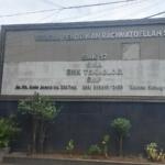 Oknum Kepala Tu Smks 17 Kota Serang Tahan Ijazah Siwa