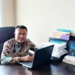 Lbh Konsumen Jakarta Somasi Akulaku, Berikut Penjelasannya