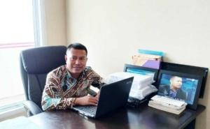 Lbh Konsumen Jakarta Somasi Akulaku, Berikut Penjelasannya 10 Lbh Konsumen Jakarta Somasi Akulaku, Berikut Penjelasannya