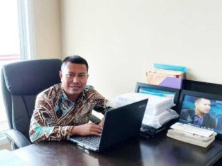 Lbh Konsumen Jakarta Somasi Akulaku, Berikut Penjelasannya