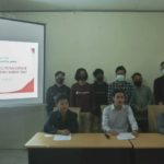 Mahasiswa Riau Minta Buka Tabir Mafia Tanah Riau
