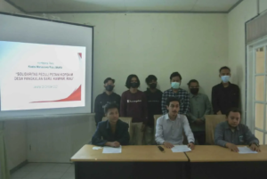 Mahasiswa Riau Minta Buka Tabir Mafia Tanah Riau 1 Mahasiswa Riau Minta Buka Tabir Mafia Tanah Riau
