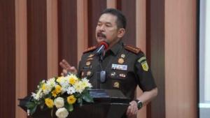 Kejagung Tetapkan Ig Jadi Tersangka Terduga Korupsi Perum Perindo 12 Kejagung Tetapkan Ig Jadi Tersangka Terduga Korupsi Perum Perindo