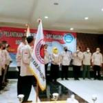 Yulia Lahudra: Berperang Memberantas Tumpas Narkoba