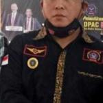 Bppkb Kasemen Mengutuk Tindakan Kekerasan Di Desa Kopo, : Bila Perlu Kita Aksi Solidaritas