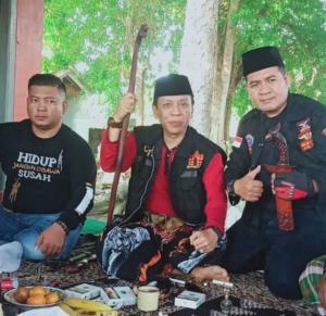 Bppkb Kasemen Mengutuk Tindakan Kekerasan Di Desa Kopo, : Bila Perlu Kita Aksi Solidaritas