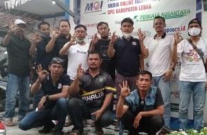 Moi Dpc Lebak Menggelar Rapat Evaluasi Sekaligus Kukuhkan Stukturisasi Masa Bakti 2021 - 2023 1 Moi Dpc Lebak Menggelar Rapat Evaluasi Sekaligus Kukuhkan Stukturisasi Masa Bakti 2021 – 2023
