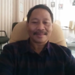 Komisi I Dprd Lebak Angkat Bicara Soal Indikasi Pungli Di Desa Prabugantungan