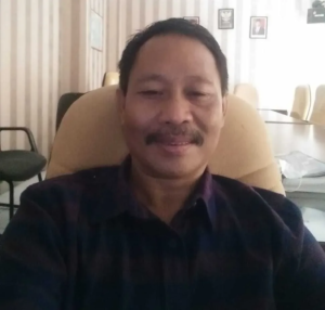 Komisi I Dprd Lebak Angkat Bicara Soal Indikasi Pungli Di Desa Prabugantungan 7 Komisi I Dprd Lebak Angkat Bicara Soal Indikasi Pungli Di Desa Prabugantungan