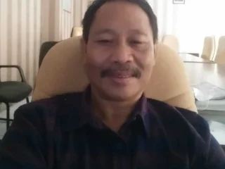 Komisi I Dprd Lebak Angkat Bicara Soal Indikasi Pungli Di Desa Prabugantungan