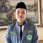 Tokoh Muda Nu Apresiasi Presiden Jokowi Tentang Hari Santri Nasional