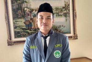 Tokoh Muda Nu Apresiasi Presiden Jokowi Tentang Hari Santri Nasional 1 Tokoh Muda Nu Apresiasi Presiden Jokowi Tentang Hari Santri Nasional