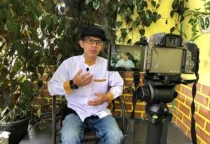 Pengamat Universitas Al - Azhar, Anggota Kepolisian Perlu Mencontoh Sosok Kapolda Banten 3 Pengamat Universitas Al – Azhar, Anggota Kepolisian Perlu Mencontoh Sosok Kapolda Banten