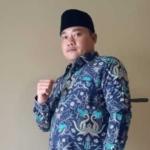 Kemensos Diminta Turun Ke Lebak