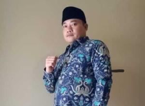 Phs Minta Polres Kabupaten Serang Segera Usut Tuntas Kekerasan Di Desa Kopo 7 Phs Minta Polres Kabupaten Serang Segera Usut Tuntas Kekerasan Di Desa Kopo