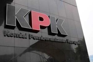 Sudut Pandang Hari Kesaktian Pancasila Dimata Ketua Kpk 2 Sudut Pandang Hari Kesaktian Pancasila Dimata Ketua Kpk