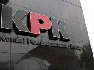 Sudut Pandang Hari Kesaktian Pancasila Dimata Ketua Kpk