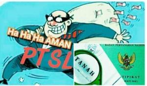 Diduga Ada Pungli Di Program Ptsl Di Desa Prabugantungan, Lsm Bentar : Warga Dipinta 400 Ribu Hingga 4 Juta 2 Diduga Ada Pungli Di Program Ptsl Di Desa Prabugantungan, Lsm Bentar : Warga Dipinta 400 Ribu Hingga 4 Juta