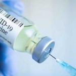 Ratusan Warga Di Kaduagung Timur Antusias Ikuti Vaksinasi