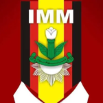 Imm Banten Puji Kapolda Tindak Tegas Oknum Polisi Tak Jalankan Sop