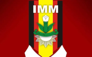 Imm Banten Puji Kapolda Tindak Tegas Oknum Polisi Tak Jalankan Sop 2 Imm Banten Puji Kapolda Tindak Tegas Oknum Polisi Tak Jalankan Sop