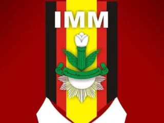 Imm Banten Puji Kapolda Tindak Tegas Oknum Polisi Tak Jalankan Sop