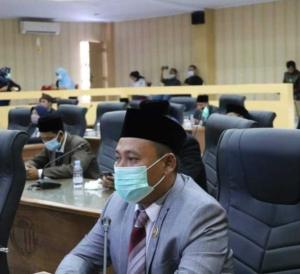 Dprd Lebak Ajak Masyarakat Plototi Program Pkh 3 Dprd Lebak Ajak Masyarakat Plototi Program Pkh