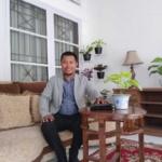Top...!Konsumen Apartemen Cimanggis City Melawan Pt Permata Sakti Mandiri