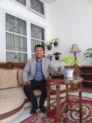 Top...!Konsumen Apartemen Cimanggis City Melawan Pt Permata Sakti Mandiri 1 Top…!Konsumen Apartemen Cimanggis City Melawan Pt Permata Sakti Mandiri
