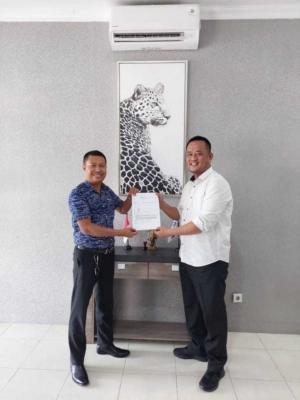 Pucuk Pimpinan Lbh Bogor Beganti, Berikut Penjelasannya 10 Pucuk Pimpinan Lbh Bogor Beganti, Berikut Penjelasannya