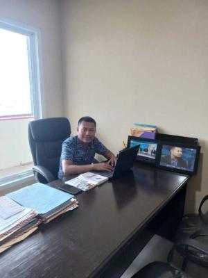 Resmi Pailit, Ini Putusan Pengadilan Untuk Apartemen El Centro Bogor 1 Resmi Pailit, Ini Putusan Pengadilan Untuk Apartemen El Centro Bogor