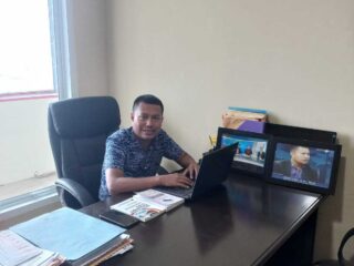 Resmi Pailit, Ini Putusan Pengadilan Untuk Apartemen El Centro Bogor