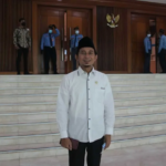 Bukhori: Jangan Jadikan Densus 88 Lembaga Islamophobia!