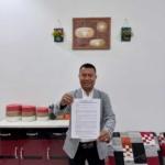 Lbh Konsumen Jakarta Ajukan Pkpu Perumahan Griya Abdi Ciledek Bogor