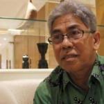 Dpr Ri Dorong Polisi Proses Kebocoran Data Guru Di Banten