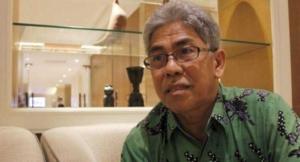 Dpr Ri Dorong Polisi Proses Kebocoran Data Guru Di Banten 1 Dpr Ri Dorong Polisi Proses Kebocoran Data Guru Di Banten