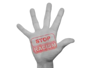 Pemuda Riau Soroti Isu Rasisnme Jelang Musorda Koni