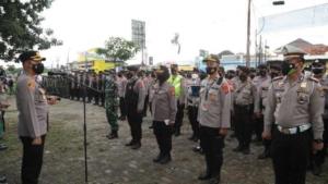 Tni Dan Polisi Siaga Di Haul Syeh Abdul Qadir Jailani Tangerang 6 Tni Dan Polisi Siaga Di Haul Syeh Abdul Qadir Jailani Tangerang